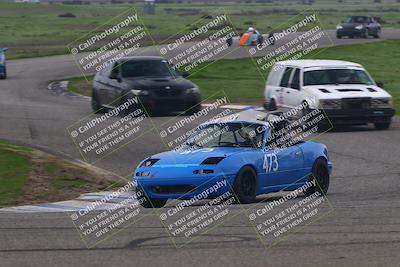 media/Jan-24-2026-Speed Ventures (Sat) [[516b58eadb]]/Orange/Session 2 (Off Ramp)/